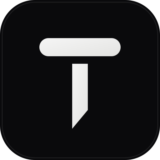 TravixAI