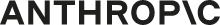 Anthropic logo