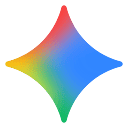 Gemini Flash 3.8