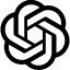GPT-6 Astra